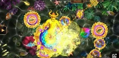 正版星力十代游戏